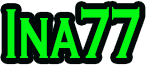 Ina77